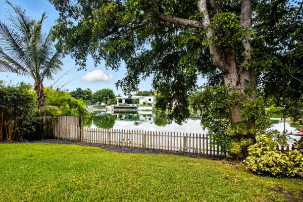 1625 NE 20th Avenue, Fort Lauderdale, FL 33305