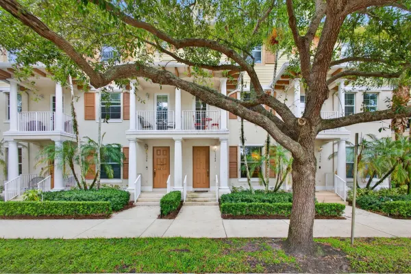 1562 Grande Cull Way, Jupiter, FL 33458