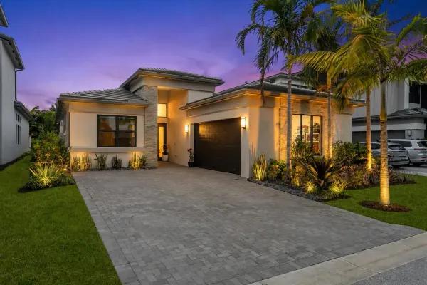 9273 Sunflower Meadow Road, Boca Raton, FL 33434