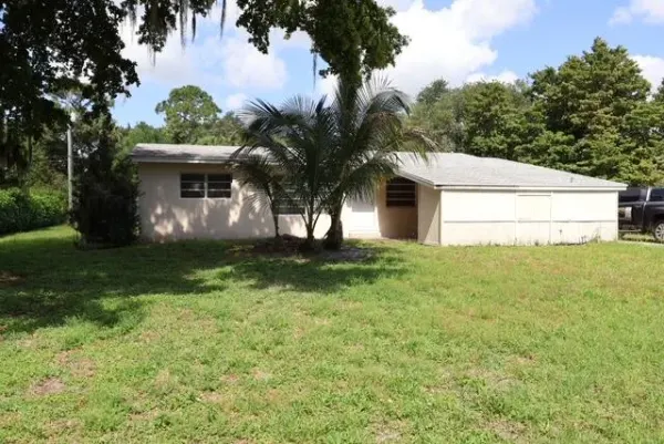 151 Henning Drive, West Palm Beach, FL 33406