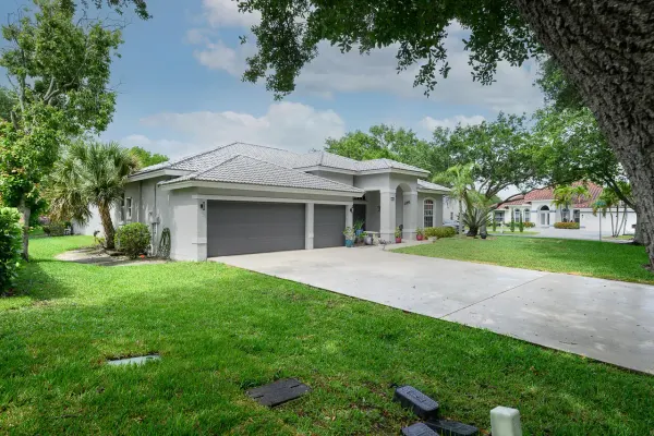 10370 NW 14th Place, Coral Springs, FL 33071, Coral Springs, FL, 33071