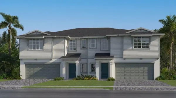 1667 Pelican Post Place, The Acreage, FL 33470