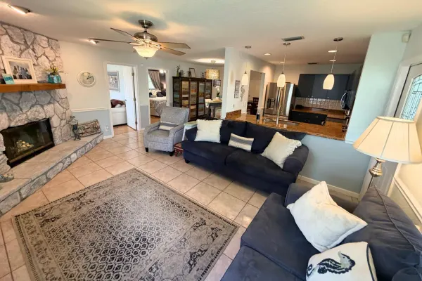 6216 Michael Street, Jupiter, FL 33458
