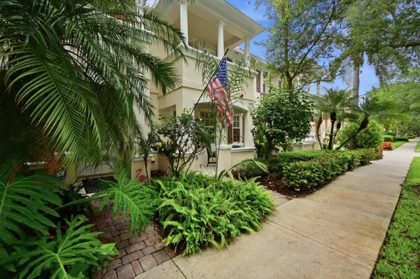 1865 W Frederick Small Road, Jupiter, FL 33458