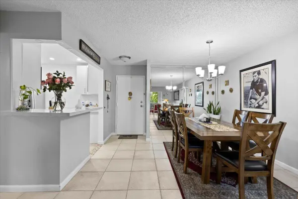 8280 SW 24th Street 7302, North Lauderdale, FL 33068