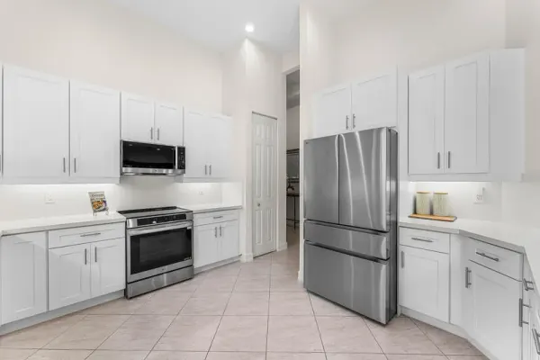 9720 Isles Cay Drive, Delray Beach, FL 33446