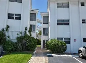 224 Hibiscus Avenue 260, Lauderdale-by-the-sea, FL 33308