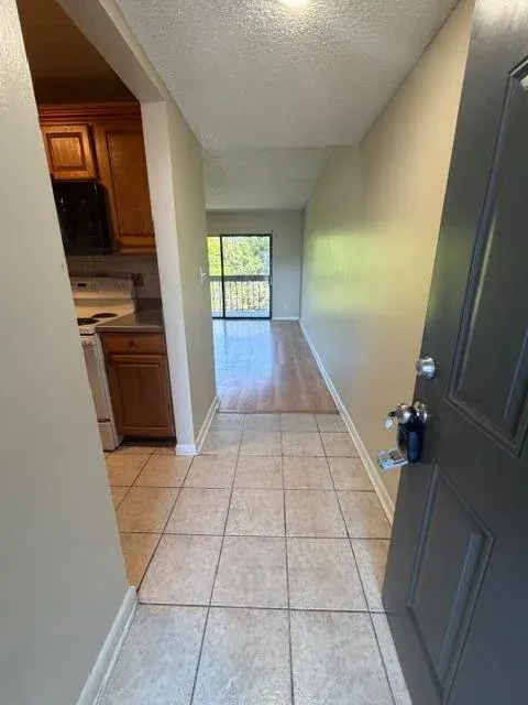 1750 N Congress Avenue 406, West Palm Beach, FL 33401