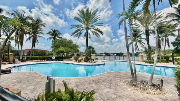 4402 SW 160th Avenue 914, Miramar, FL 33027