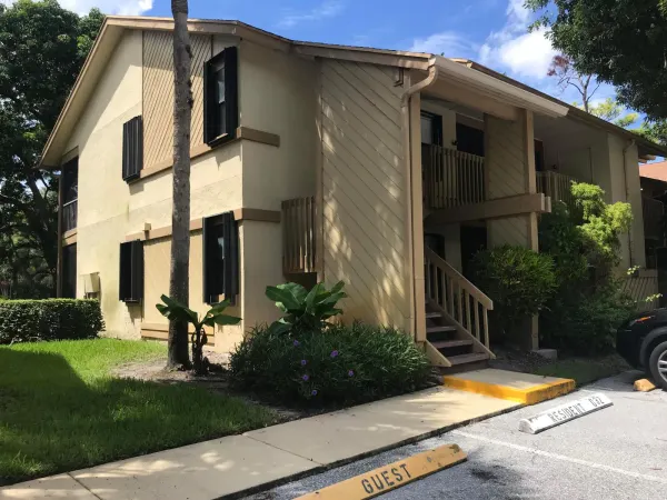 12970 Dartford Trail 6, Wellington, FL 33414