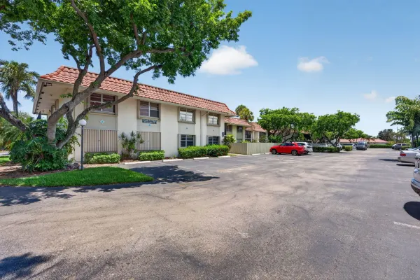 1174 NW 13th Street 242b, Boca Raton, FL 33486