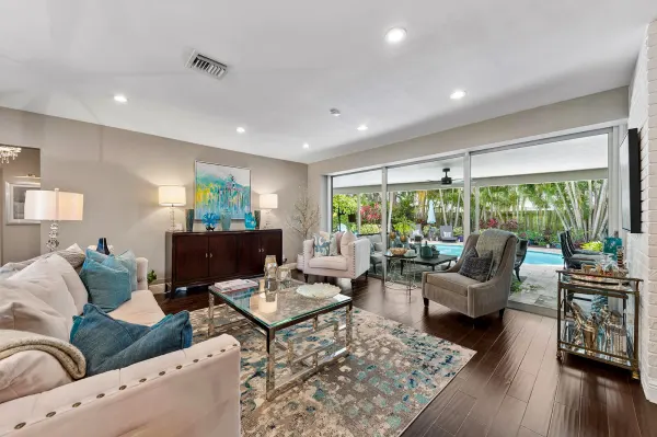 18 NW 25th Court, Delray Beach, FL 33444