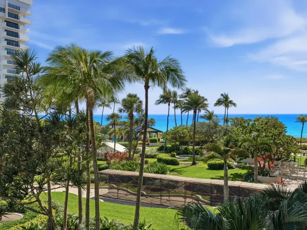 5000 N Ocean Boulevard 306, Lauderdale-by-the-sea, FL 33308