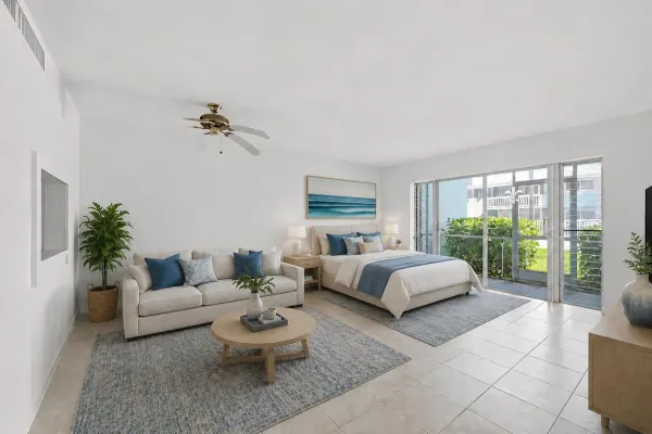 322 N Federal Highway 139, Deerfield Beach, FL 33441
