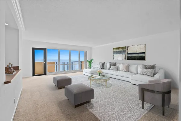 5100 N Ocean Boulevard 1116, Lauderdale-by-the-sea, FL 33308