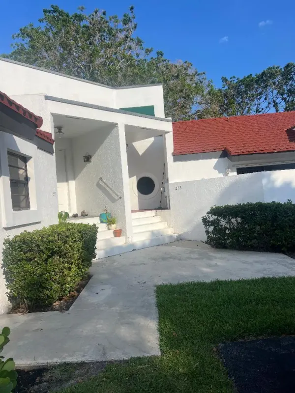 255 NW 36th Avenue, Deerfield Beach, FL 33442, Deerfield Beach, FL, 33442