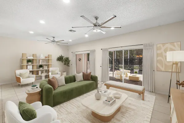 10817 Fillmore Drive, Boynton Beach, FL 33437