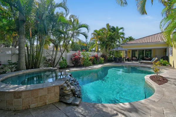 149 San Remo Drive, Jupiter, FL 33458