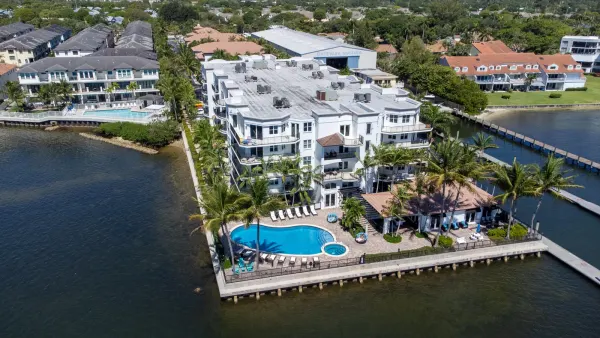 2678 N Federal Highway #13, Boynton Beach, FL 33435, Boynton Beach, FL, 33435