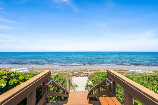 3440 S Ocean Boulevard, Palm Beach, FL 33480