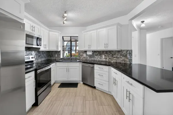 5259 Europa Drive D, Boynton Beach, FL 33437