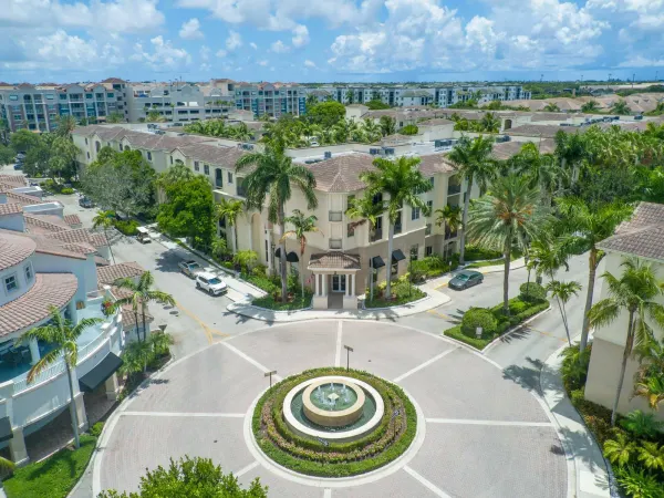 3107 Renaissance Way, Boynton Beach, FL 33426