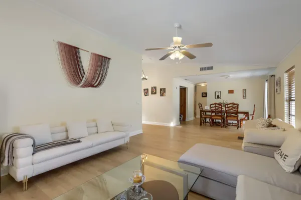 1231 The 12th Fairway, Wellington, FL 33414, Wellington, FL, 33414