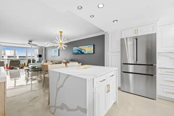 3300 S Ocean Boulevard 1020, Highland Beach, FL 33487