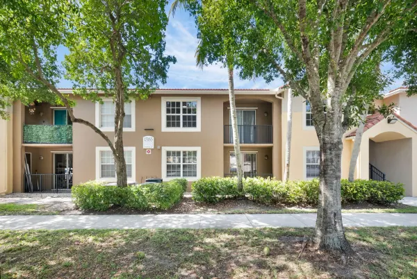 15165 Michelangelo Boulevard 106, Delray Beach, FL 33446