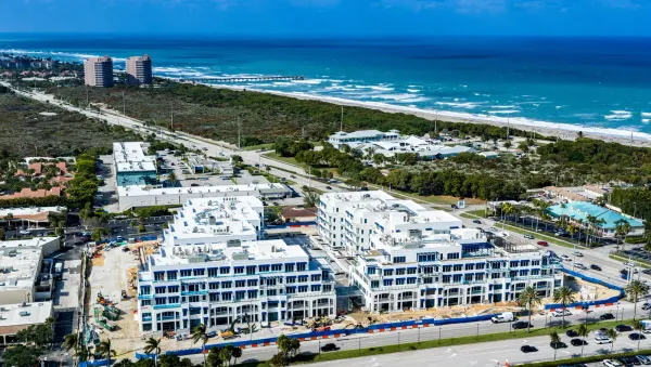 1011 Us Highway 1 D201, Juno Beach, FL 33408