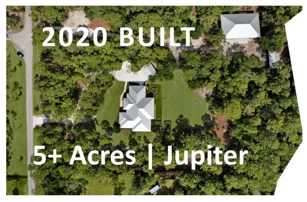 9010 Valley Oak Place, Jupiter, FL 33478