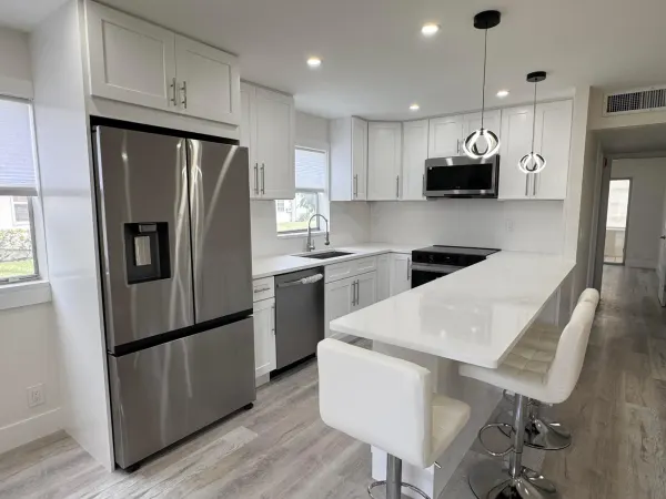 108 Brittany C, Delray Beach, FL 33446