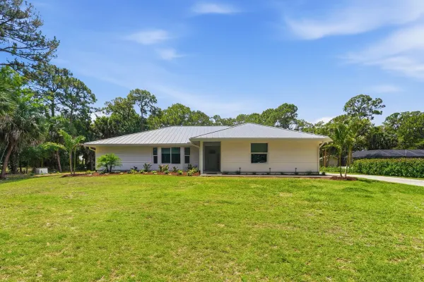 9662 Whippoorwill Trail, Jupiter Farms, FL 33478