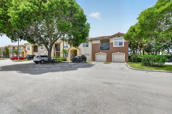 15085 Michelangelo Boulevard 108, Delray Beach, FL 33446