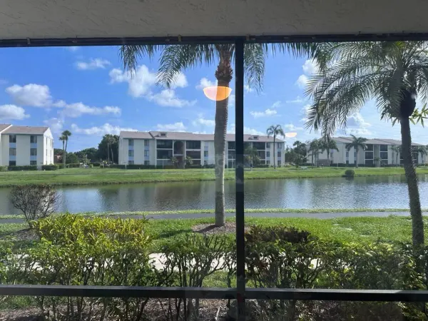 1102 Green Pine Boulevard B1, West Palm Beach, FL 33409