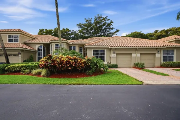 17242 Boca Club Boulevard 102, Boca Raton, FL 33487
