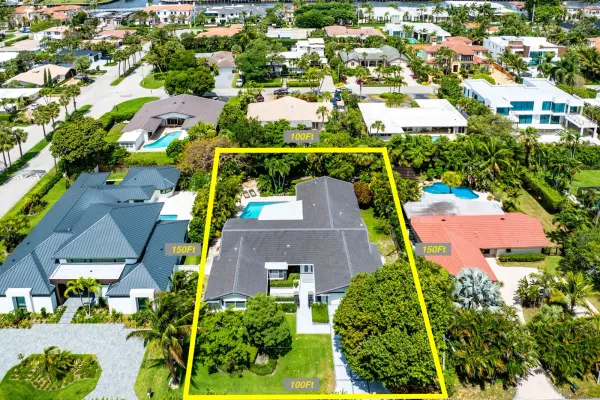 2401 Banyan Road, Boca Raton, FL 33432