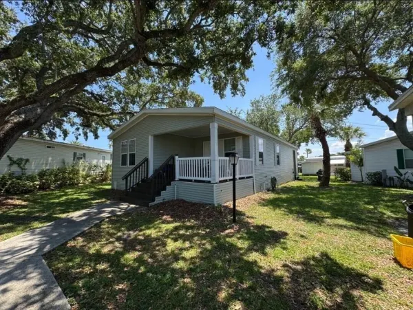 2555 Pga Boulevard 149, Palm Beach Gardens, FL 33410