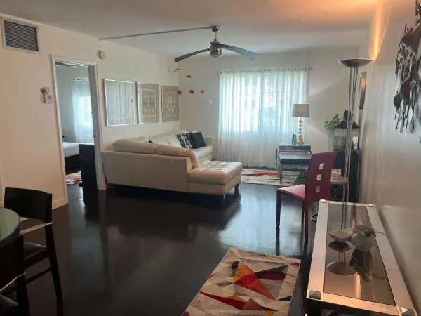 1950 N Andrews Avenue 103d, Wilton Manors, FL 33311