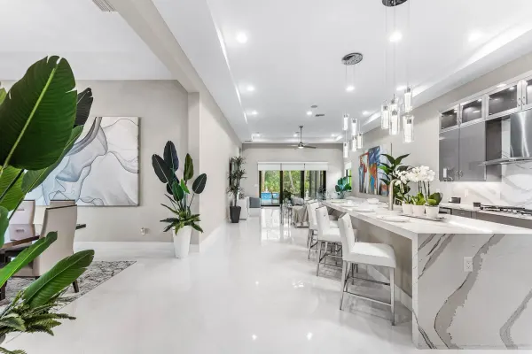 13042 Artisan Circle, Palm Beach Gardens, FL 33418