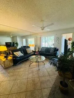 505 Gardens Drive 204, Pompano Beach, FL 33069