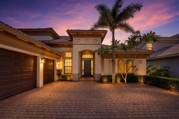 16194 Rosecroft Terrace, Delray Beach, FL 33446