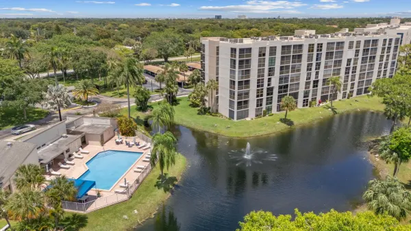 6562 Boca Del Mar Drive 124, Boca Raton, FL 33433