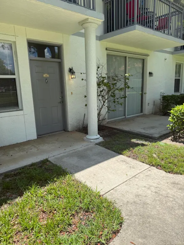 2050 Alta Meadows Lane 2111, Delray Beach, FL 33444