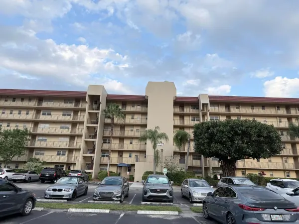 3590 Via 312, Lake Worth, FL 33467