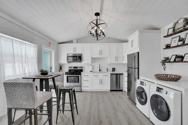 1969 NE 5th Street 1-2, Deerfield Beach, FL 33441