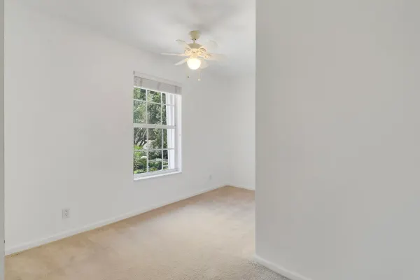 12 Grand Bay Circle, Juno Beach, FL 33408