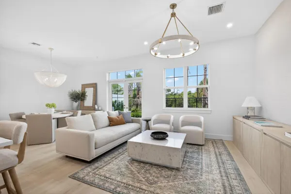 115 Water Pointe Place 33, Jupiter, FL 33477