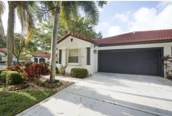 8088 Vía Di Veneto, Boca Raton, FL 33496
