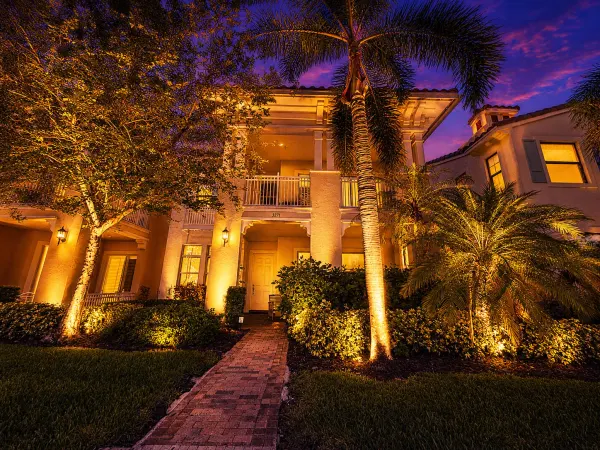 3271 NW 126 Terrace 3271, Sunrise, FL 33323